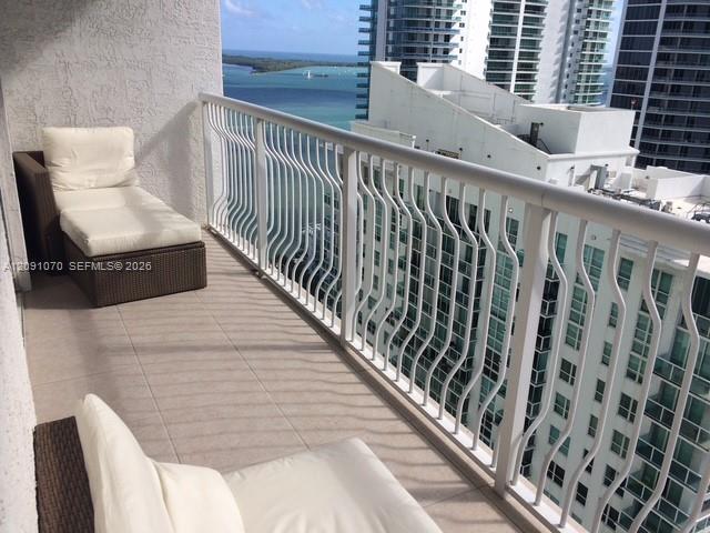 1200 Brickell Bay Drive 3121 Property Photo 2