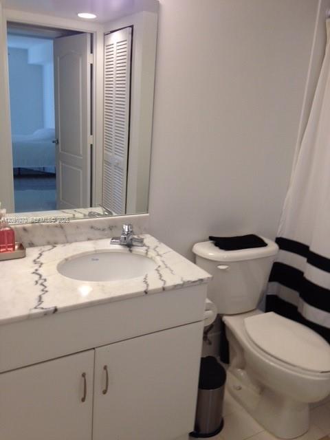 1200 Brickell Bay Drive 3121 Property Photo 3