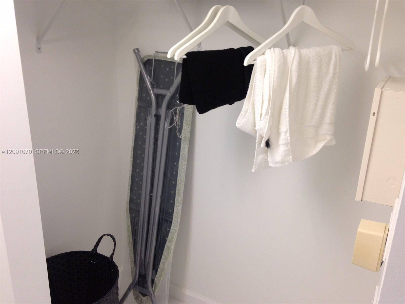 1200 Brickell Bay Drive 3121 Property Photo 4