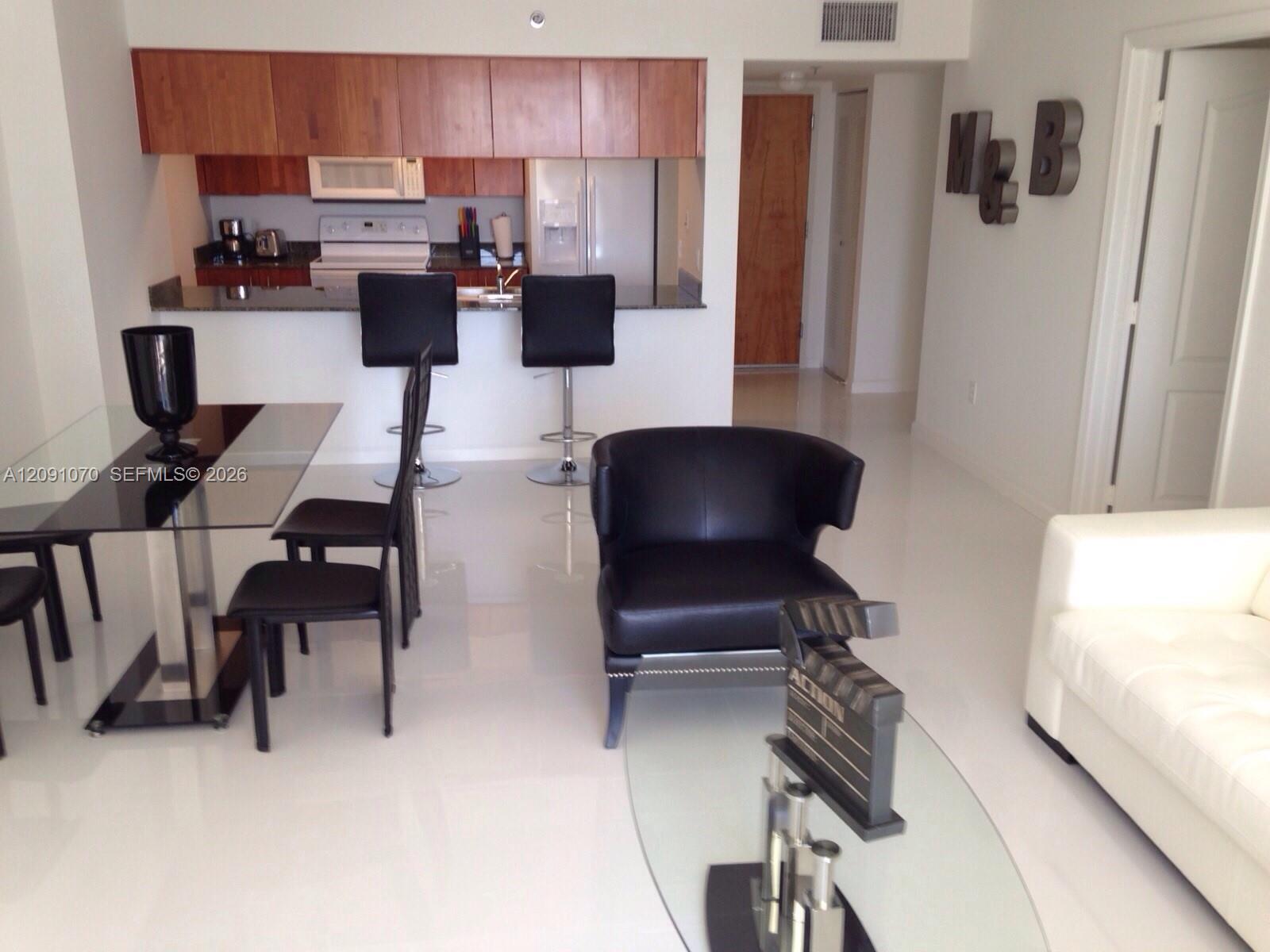 1200 Brickell Bay Drive 3121 Property Photo 5