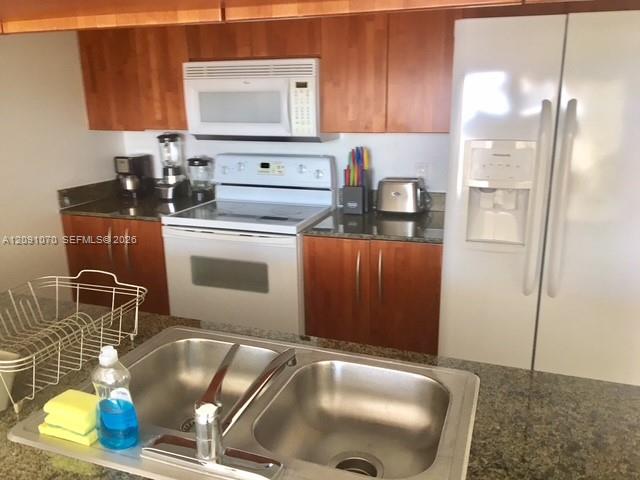 1200 Brickell Bay Drive 3121 Property Photo 6