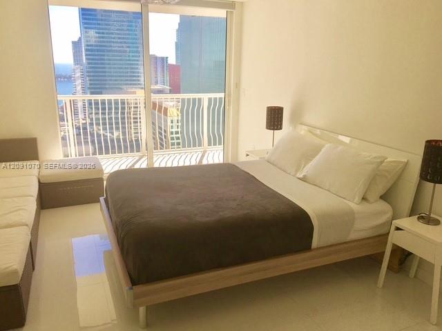 1200 Brickell Bay Drive 3121 Property Photo 9