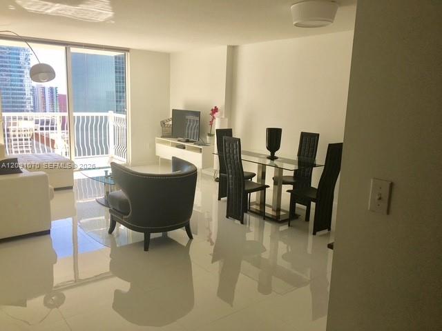 1200 Brickell Bay Drive 3121 Property Photo 10