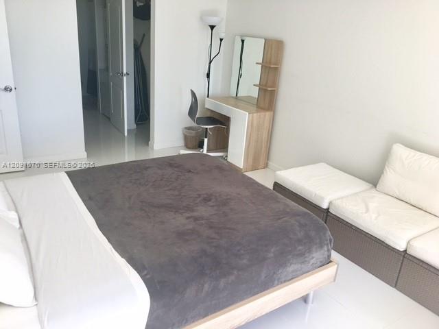 1200 Brickell Bay Drive 3121 Property Photo 11