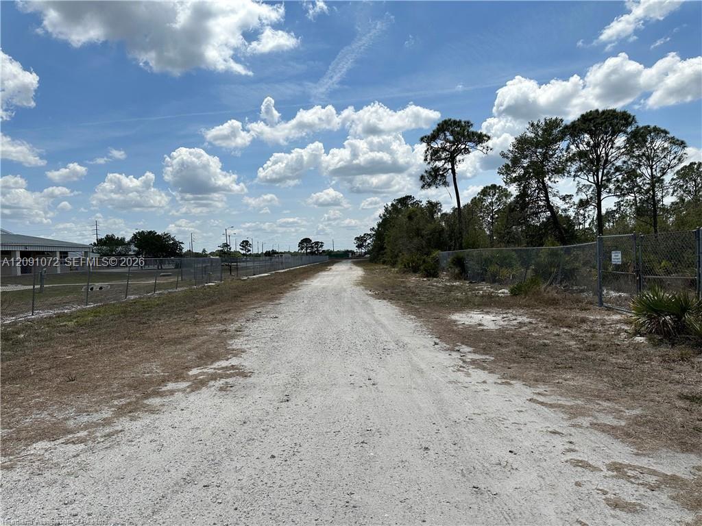 5128 Coruna Avenue Property Photo 3