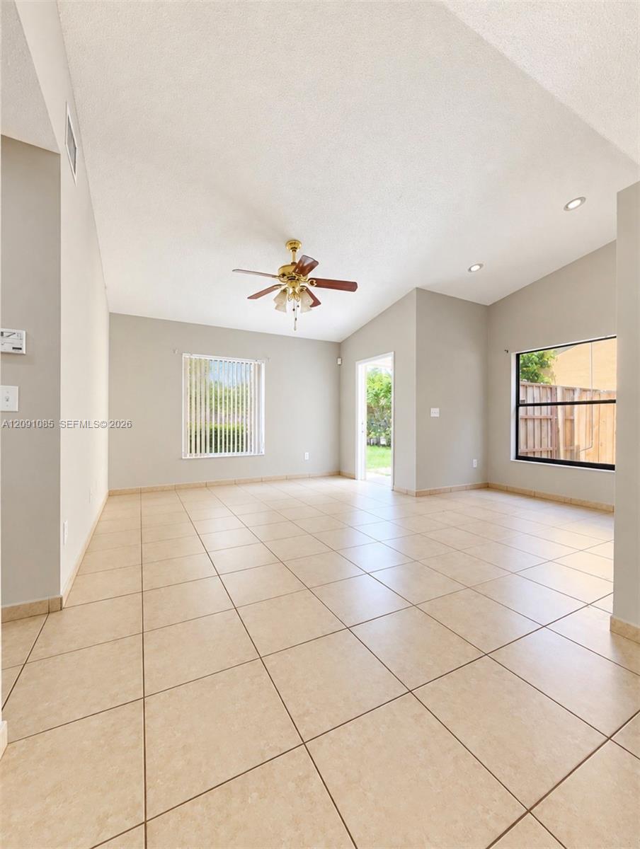 30233 SW 161st Court
