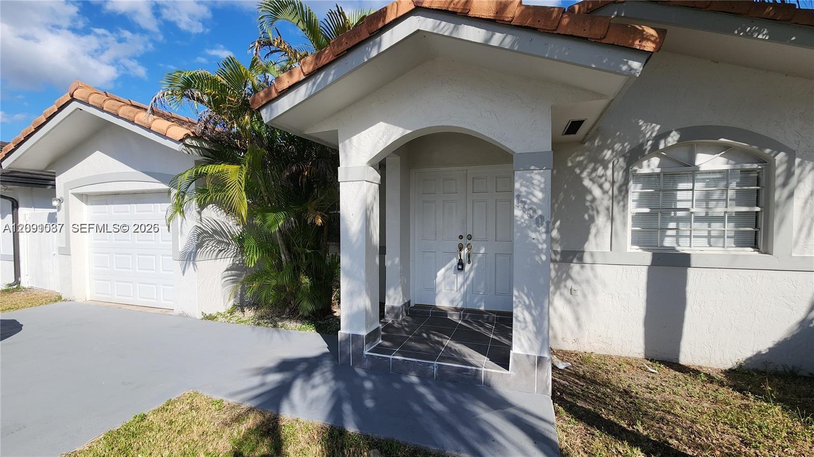 A12091087 Property Photo 1