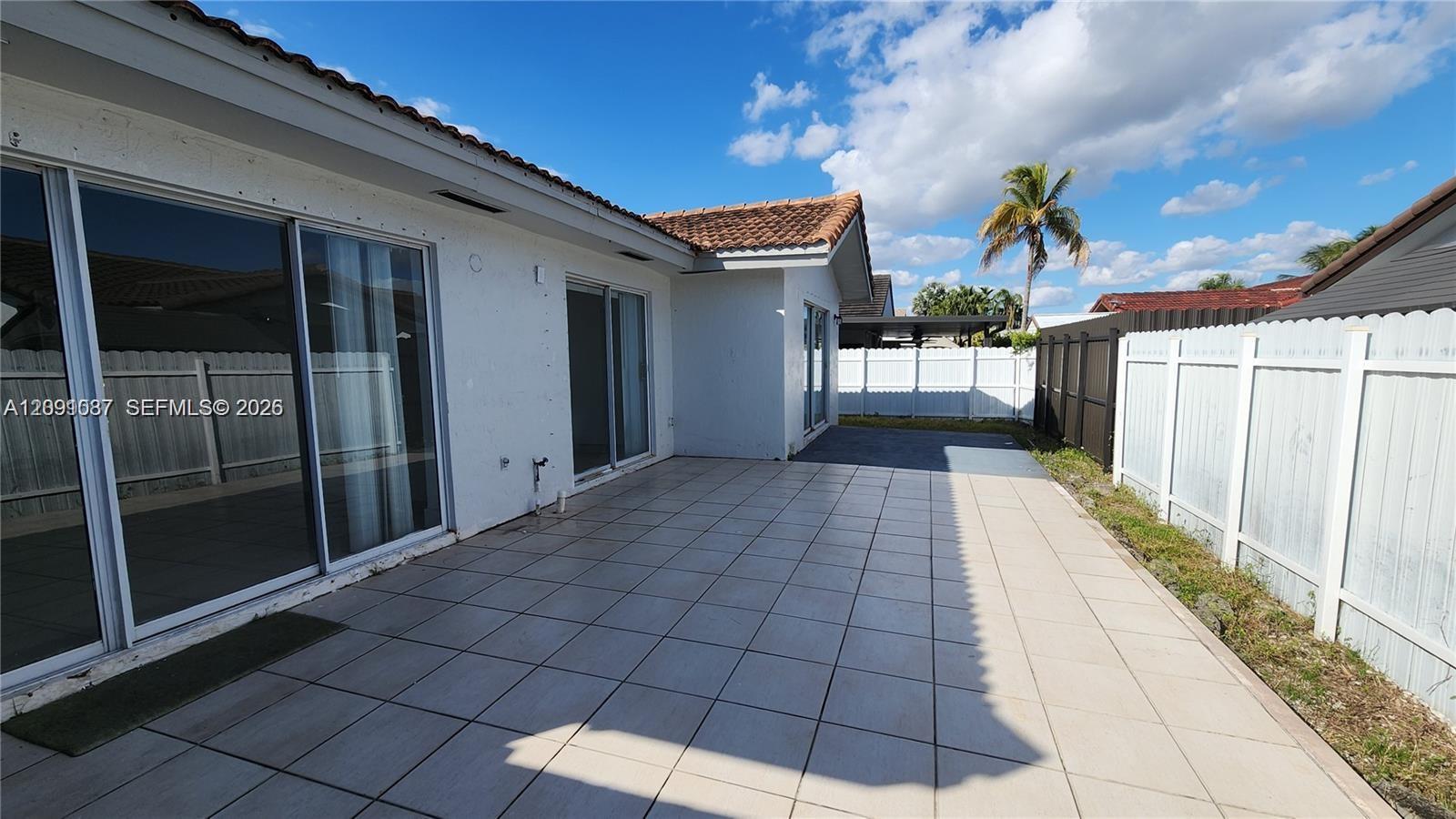 A12091087 Property Photo 5