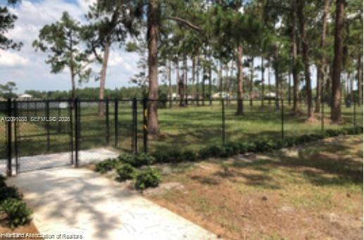 5102 Manati Avenue Property Photo 14