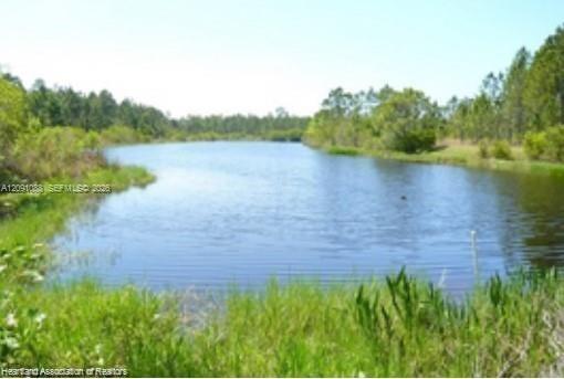 5102 Manati Avenue Property Photo 15