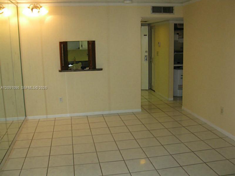 14221 N Kendall Drive 310C Property Photo 1