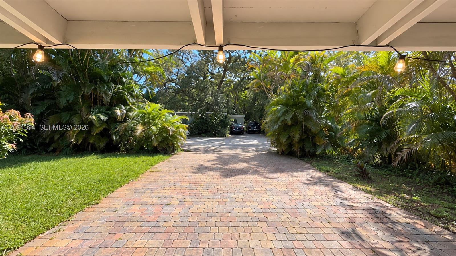 1705 Sw 13th Court Property Photo 5