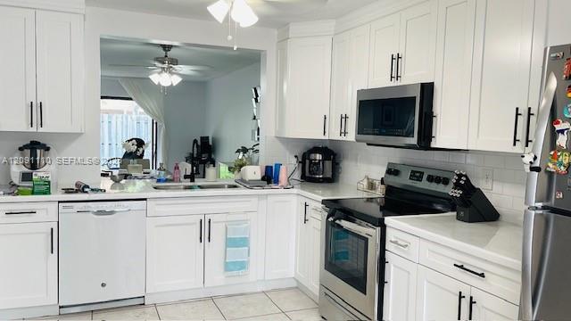 8818 SW 113th Place Circle E . Property Photo 1