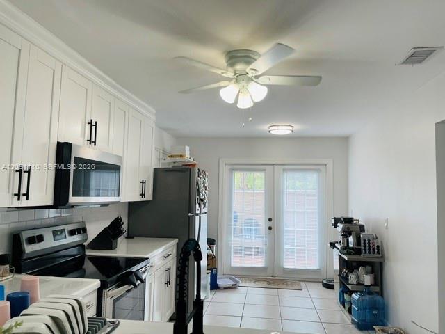 8818 Sw 113th Place Circle E . Property Photo 2