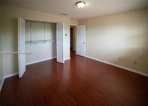 8818 Sw 113th Place Circle E . Property Photo 5