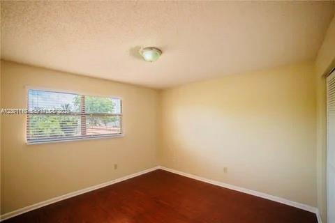 8818 Sw 113th Place Circle E . Property Photo 6