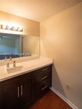 8818 Sw 113th Place Circle E . Property Photo 7