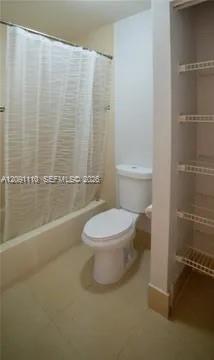 8818 Sw 113th Place Circle E . Property Photo 8