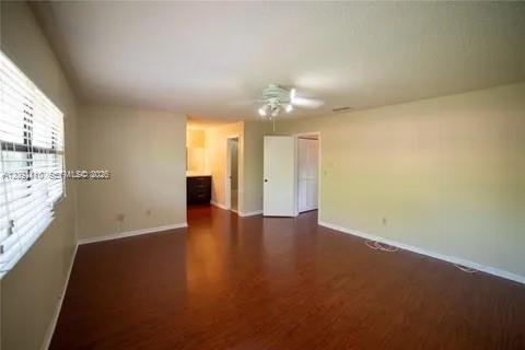 8818 Sw 113th Place Circle E . Property Photo 10