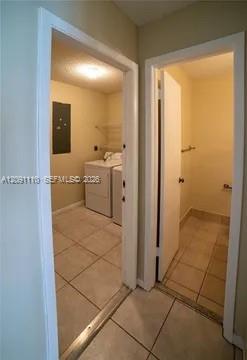 8818 Sw 113th Place Circle E . Property Photo 11