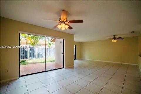8818 Sw 113th Place Circle E . Property Photo 12