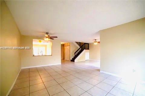 8818 Sw 113th Place Circle E . Property Photo 13