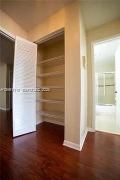 8818 Sw 113th Place Circle E . Property Photo 18