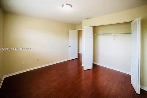 8818 Sw 113th Place Circle E . Property Photo 19