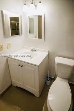8818 Sw 113th Place Circle E . Property Photo 21