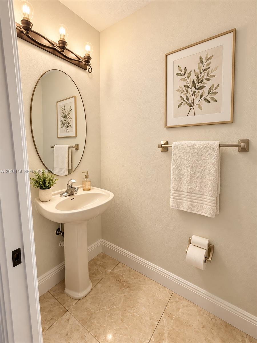 9014 W Flagler Street 3 Property Photo 15