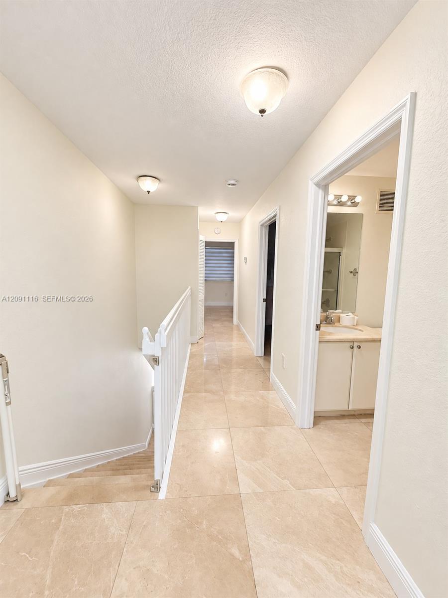 9014 W Flagler Street 3 Property Photo 27