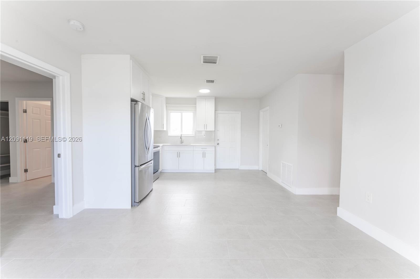 10825 SW 221st Street Property Photo 1