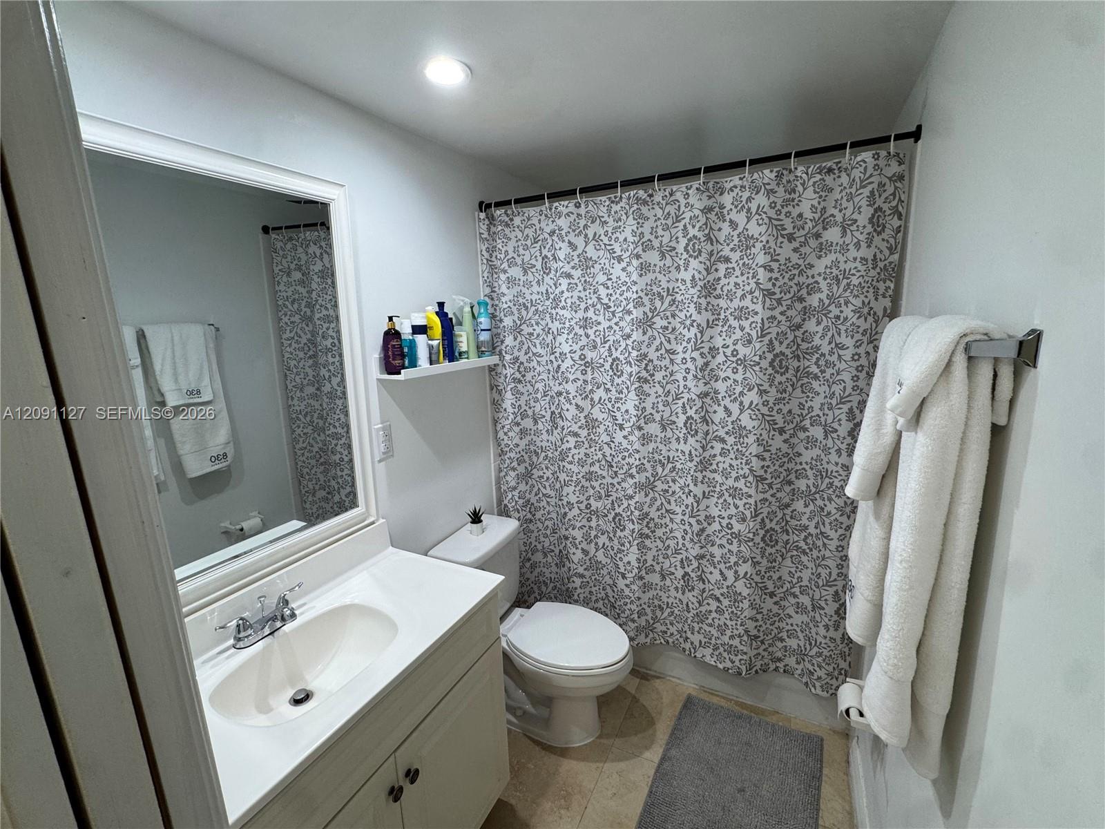 240 Galen Drive 103 Property Photo 4