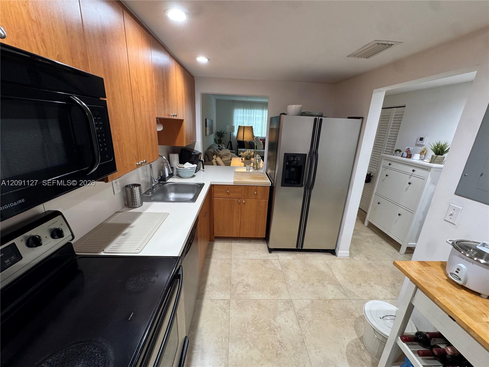 240 Galen Drive 103 Property Photo 5