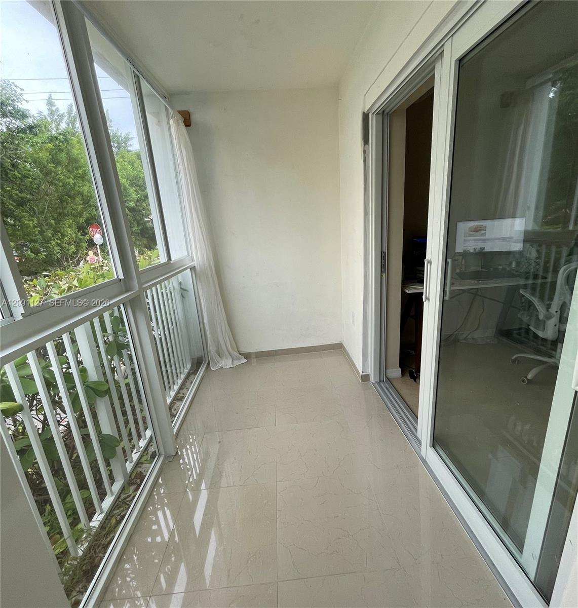 240 Galen Drive 103 Property Photo 6