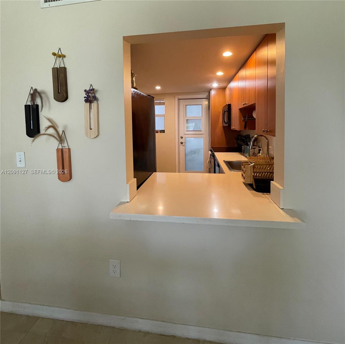 240 Galen Drive 103 Property Photo 14
