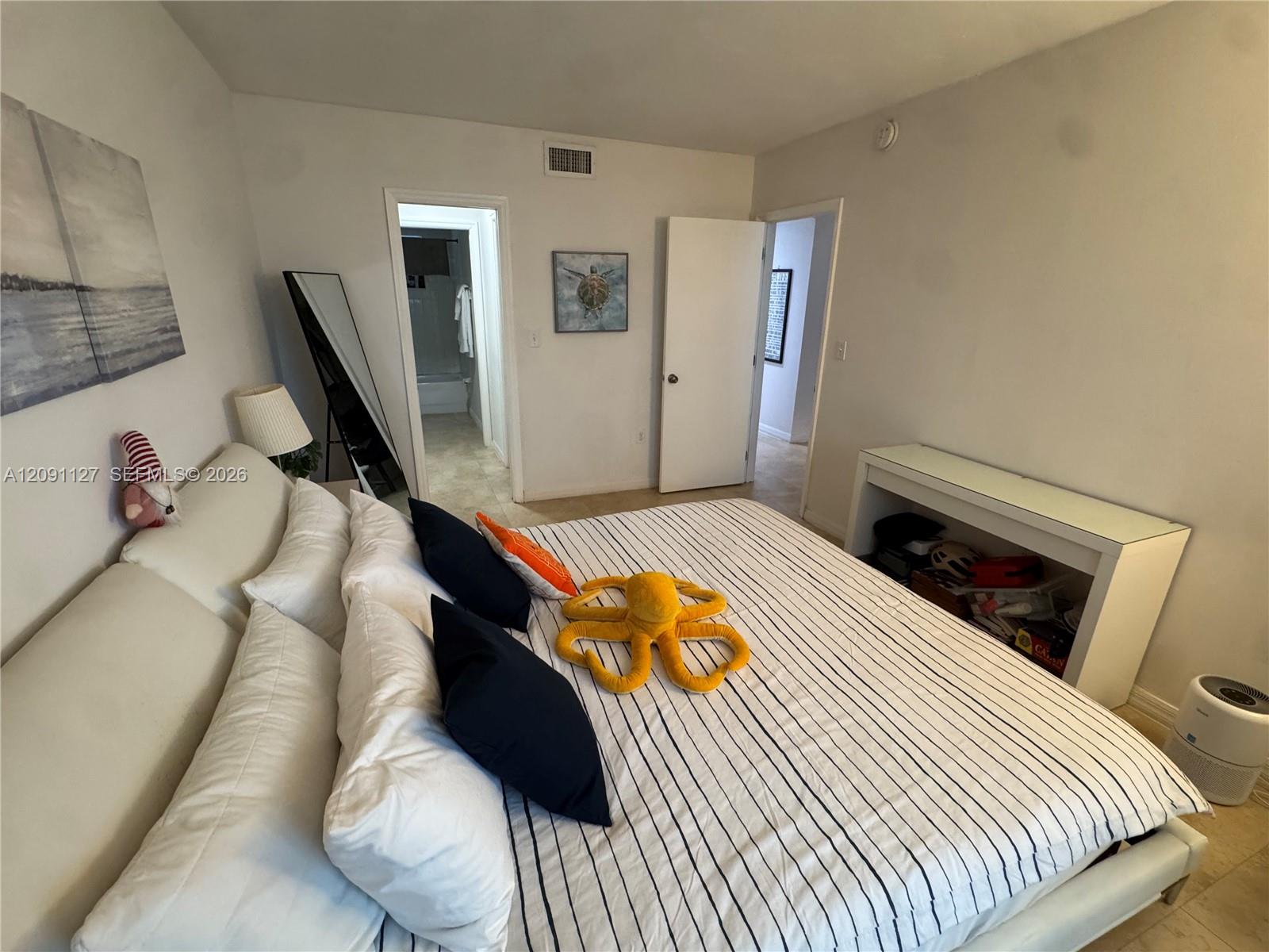 240 Galen Drive 103 Property Photo 17