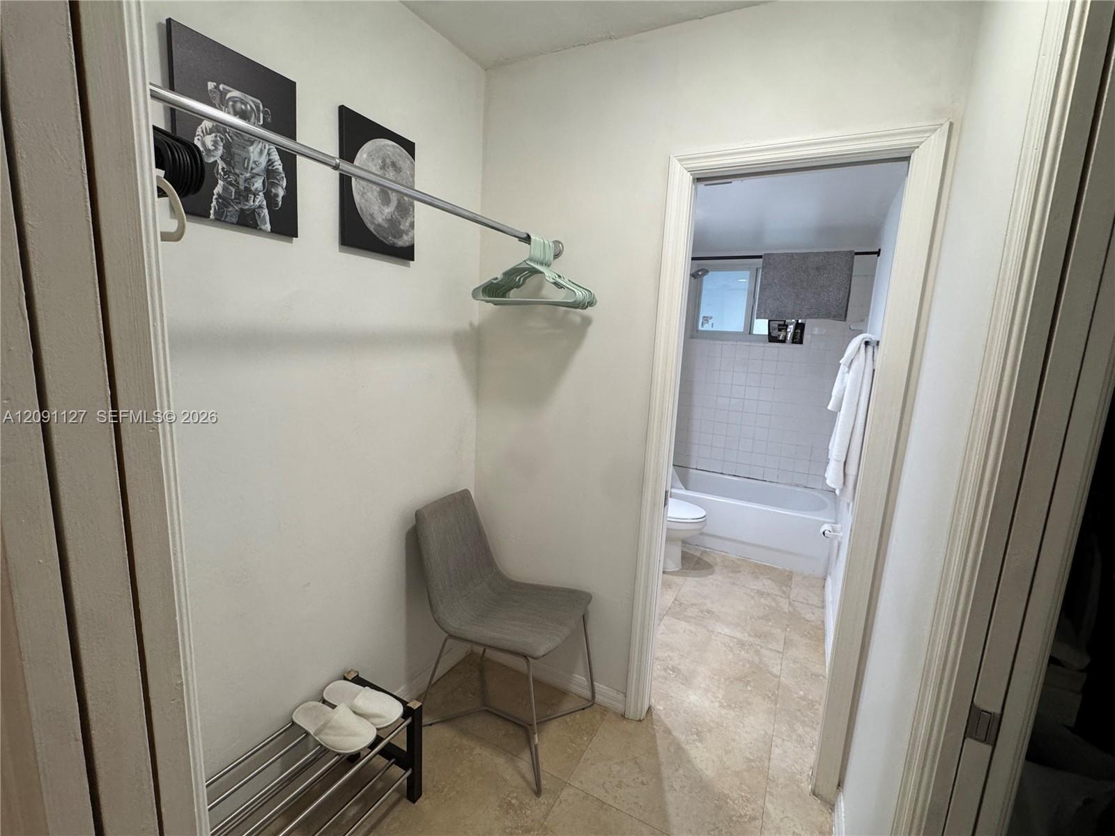 240 Galen Drive 103 Property Photo 18