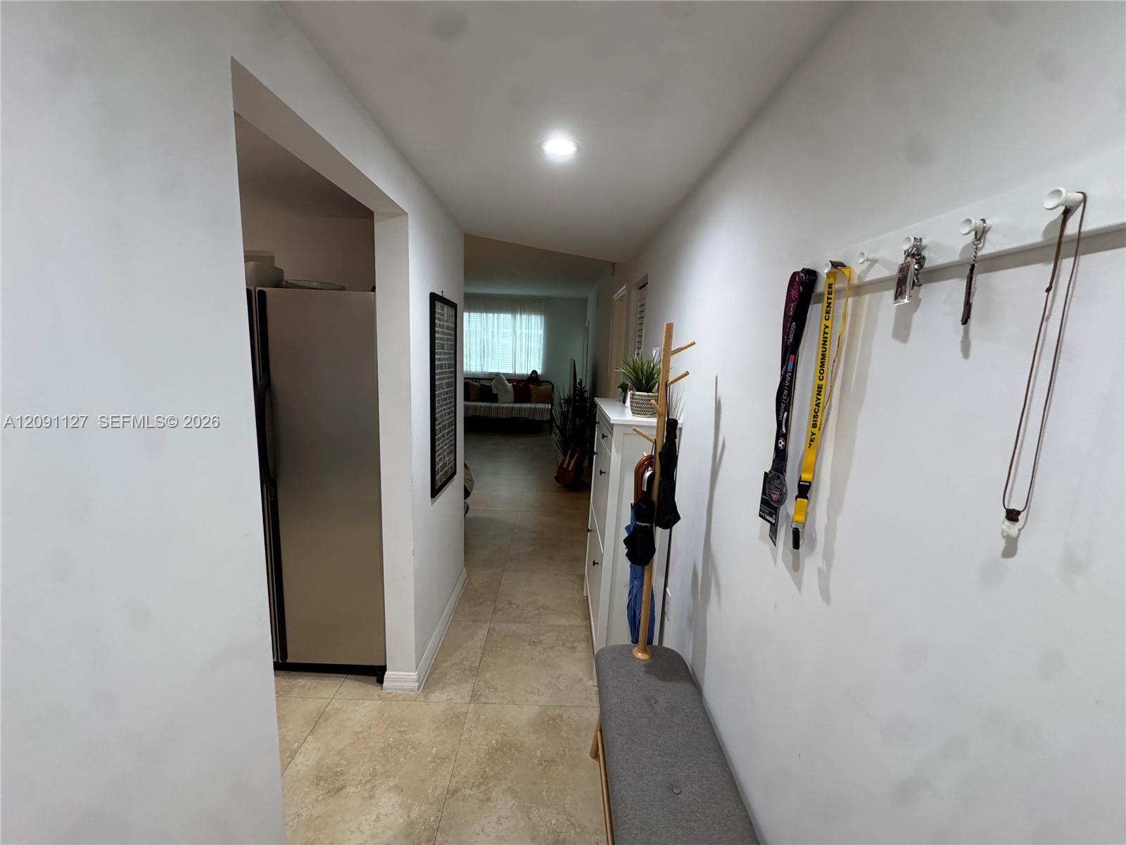 240 Galen Drive 103 Property Photo 19