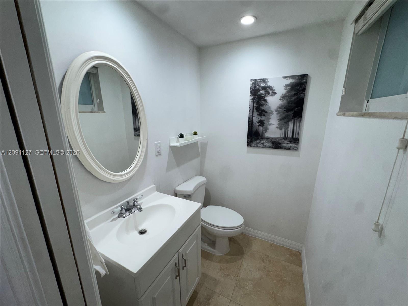 240 Galen Drive 103 Property Photo 20