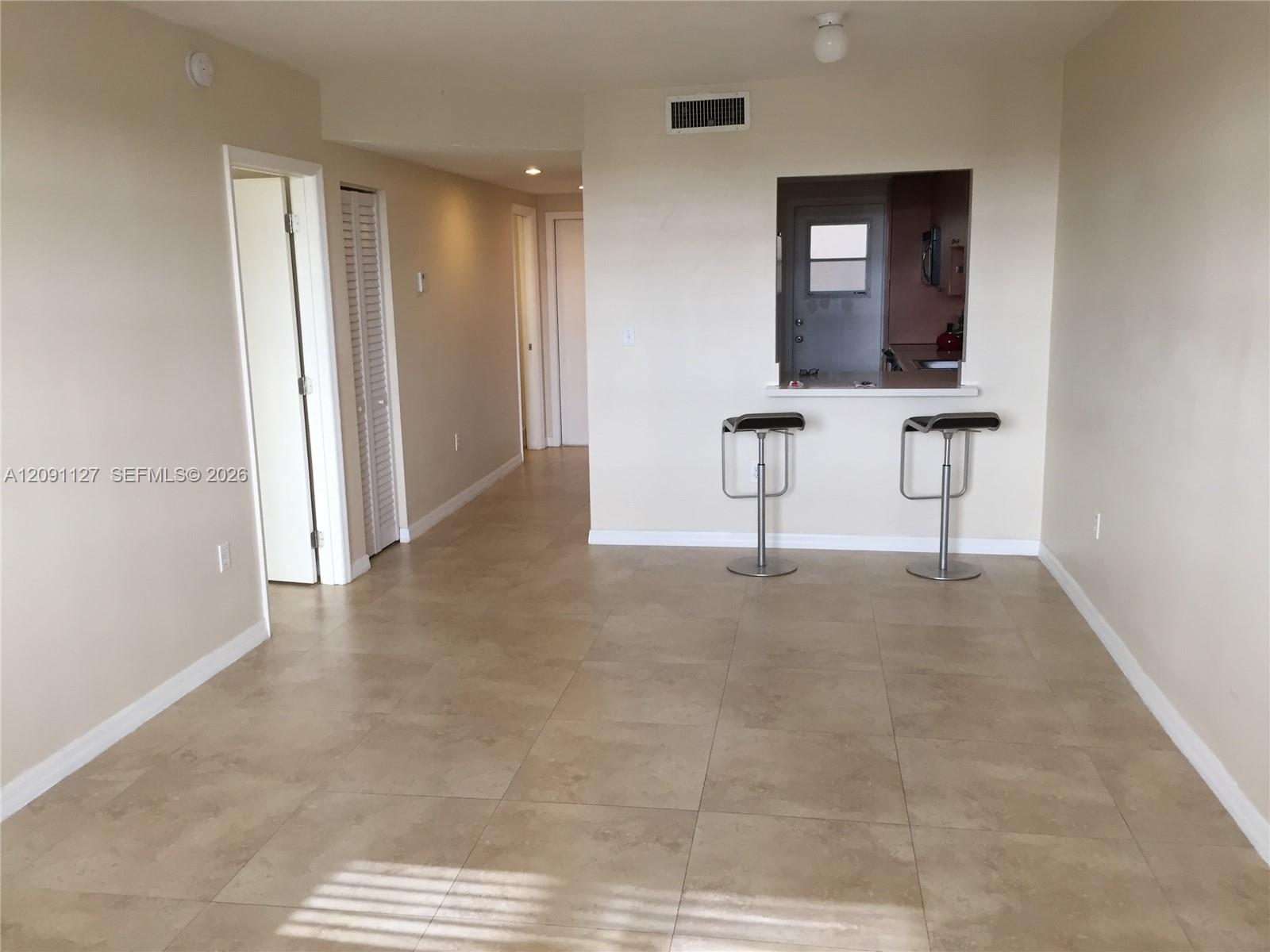 240 Galen Drive 103 Property Photo 21