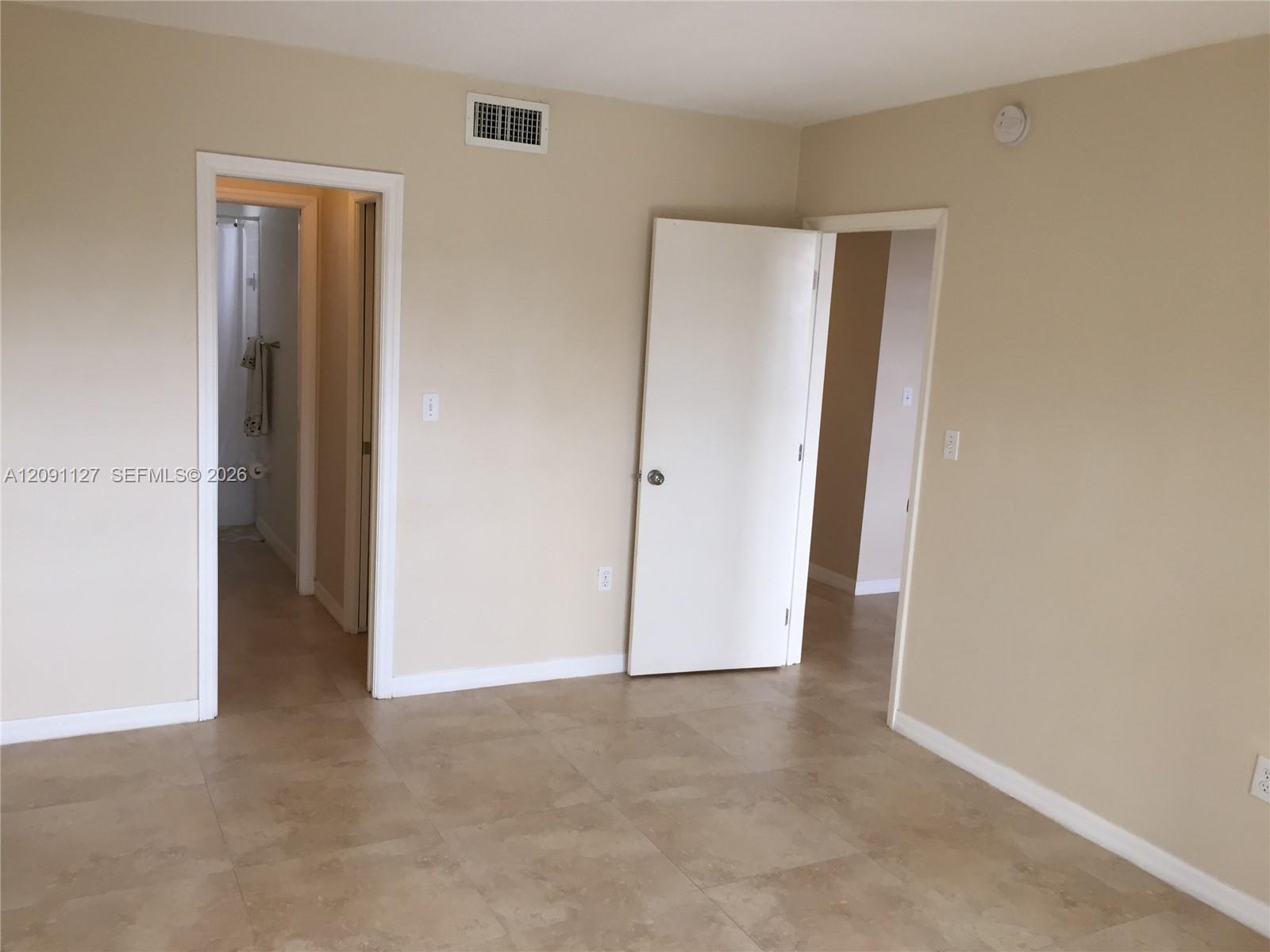 240 Galen Drive 103 Property Photo 22