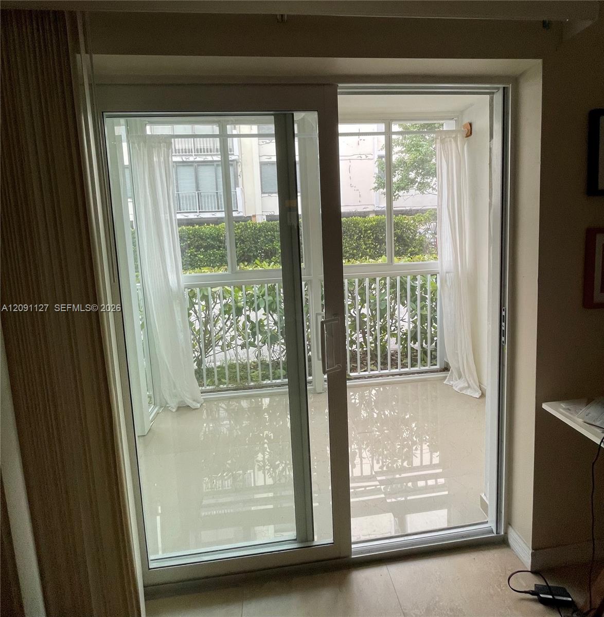 240 Galen Drive 103 Property Photo 23