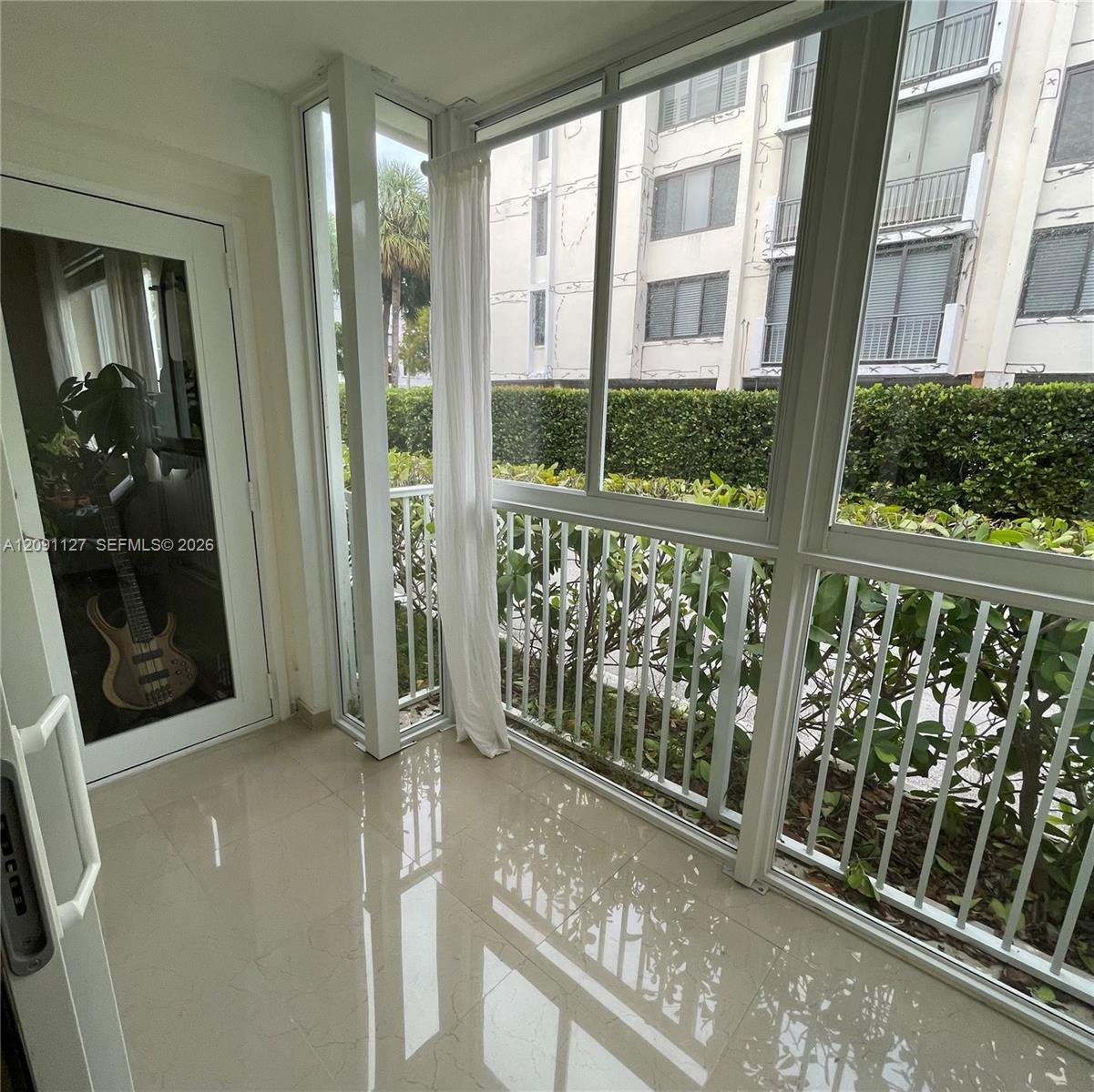 240 Galen Drive 103 Property Photo 24