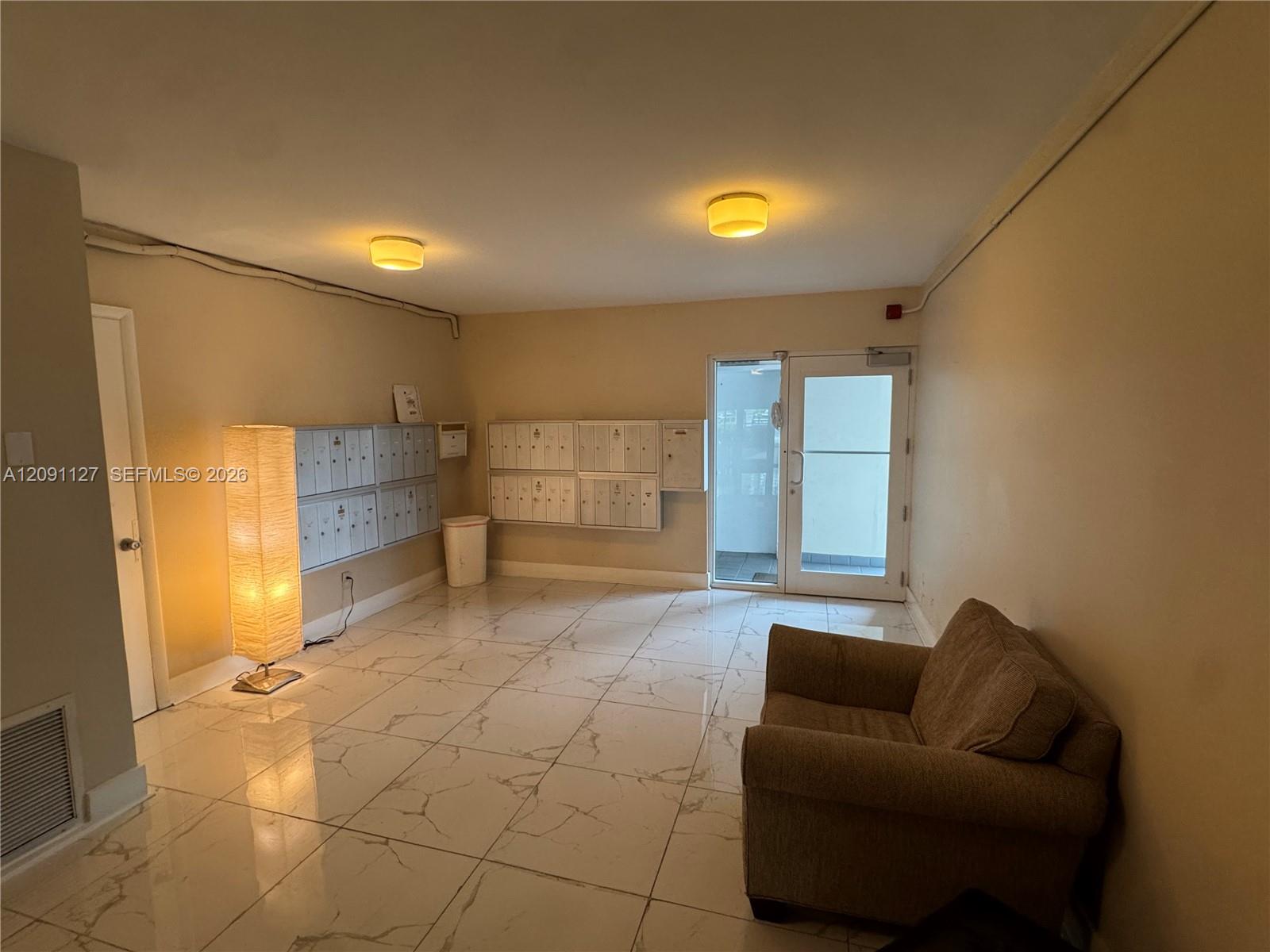 240 Galen Drive 103 Property Photo 26