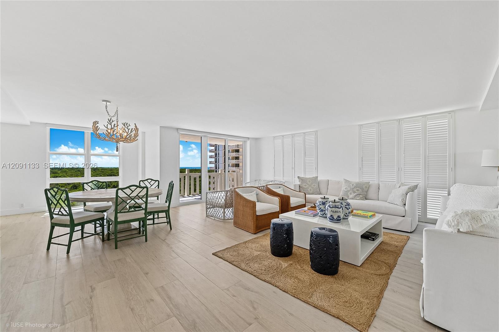 1111 Crandon Boulevard C607 Property Photo 2