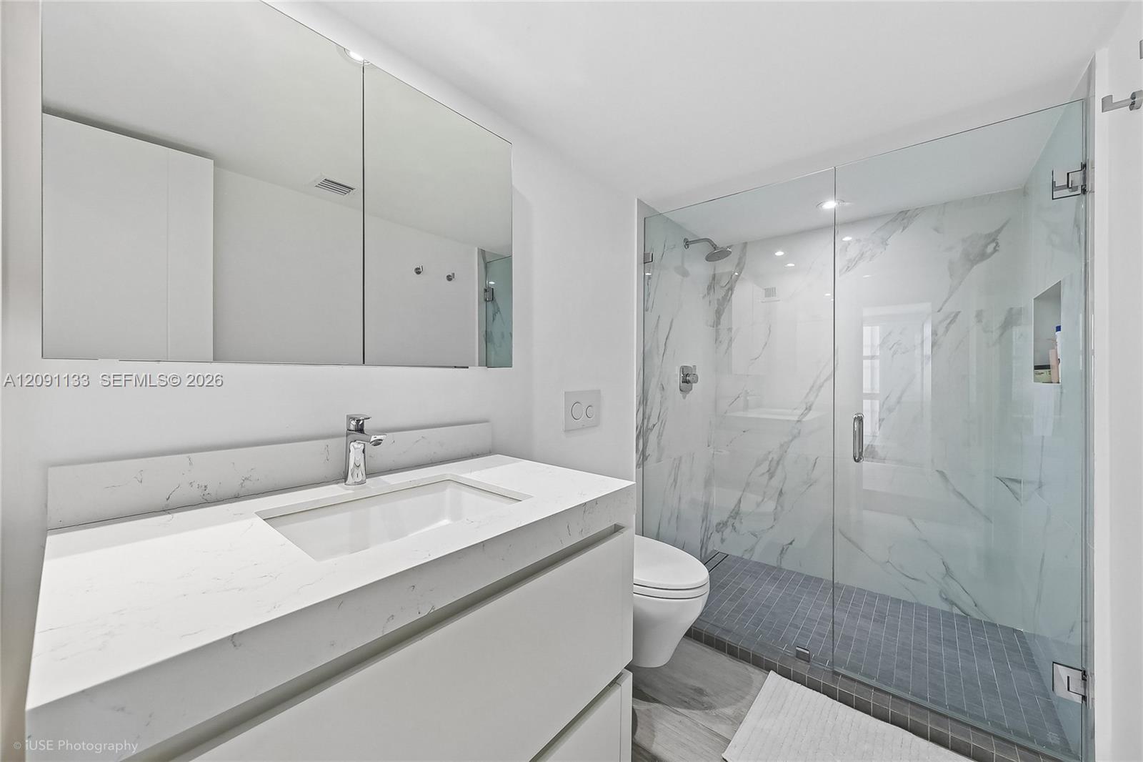 1111 Crandon Boulevard C607 Property Photo 13