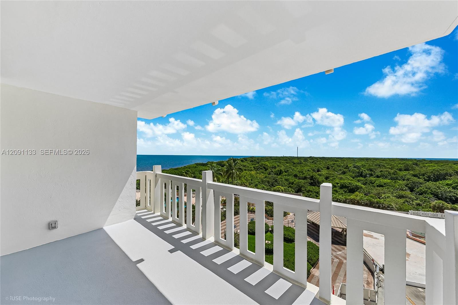 1111 Crandon Boulevard C607 Property Photo 15