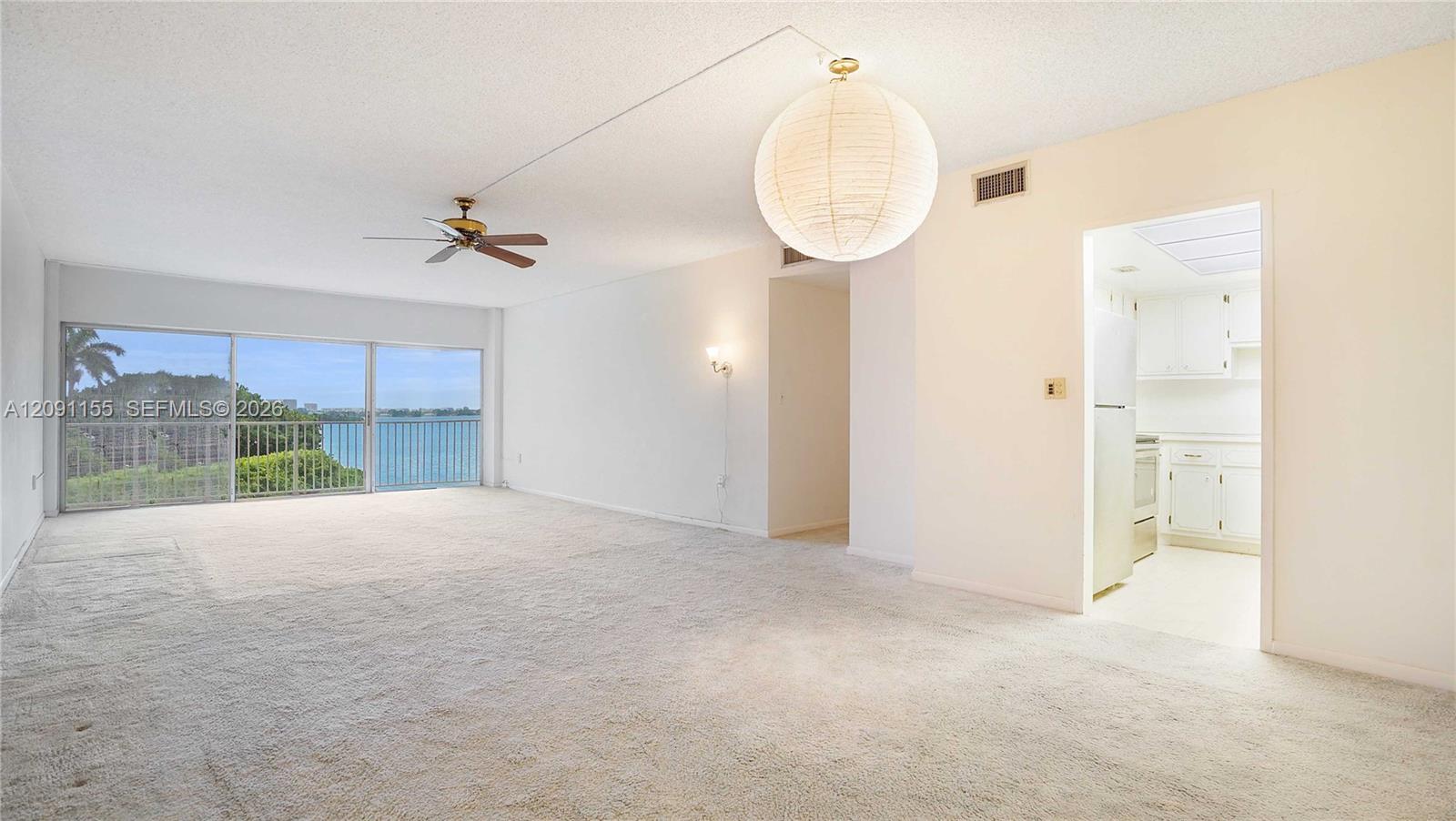 1700 Ne 105th Street 406 Property Photo 1