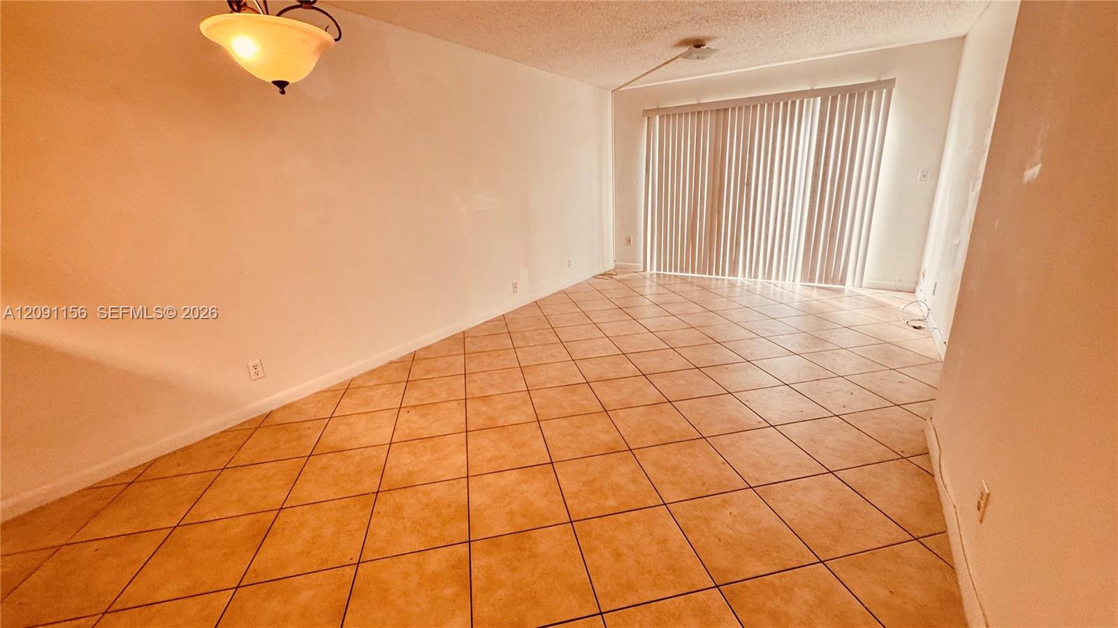 3214 Nw 103rd Terrace 108-b Property Photo 5